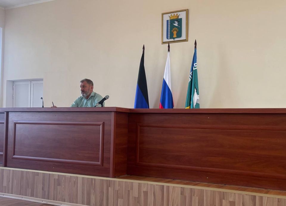 ����� �����: ������� ������� ����� ������ � �������������� �����������: �������� �������