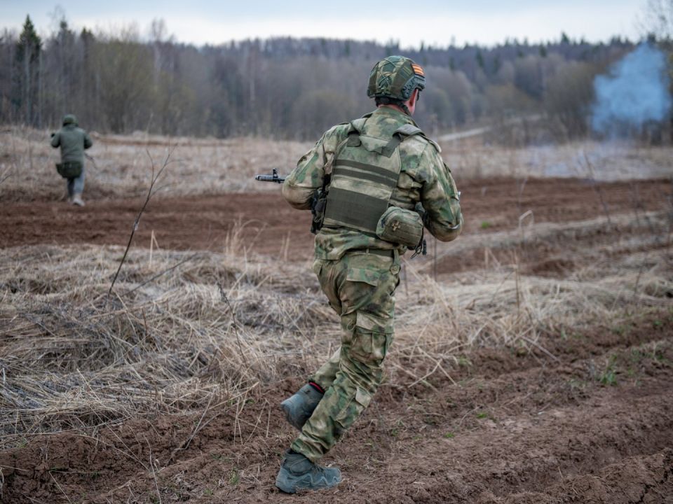 ������ ������� �������������� ���� �� ��� � ���������� ������������: ����� ��� �� 22 ����