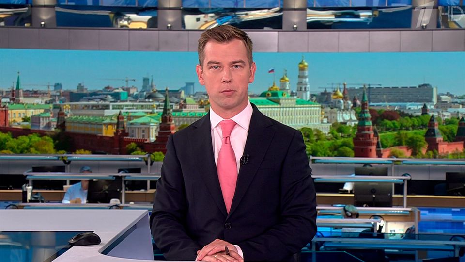 ������ �������� � 15:00 �� 22.07.2025