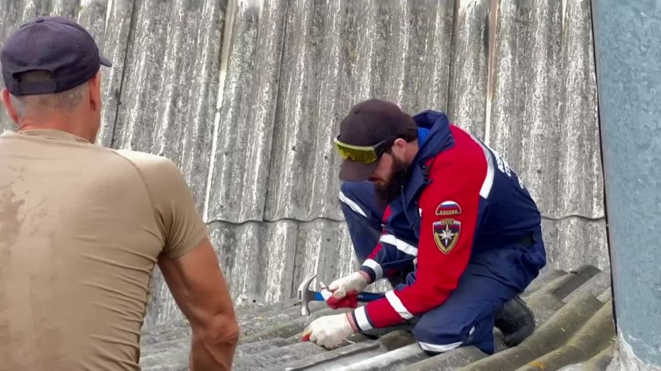 ����� ����������: ������ �������� ���������� ������������� ������ ������ ������ �������� ����� - �������� � ������� ������� �����������, ����������� ������, �������� ��������� � ������, ������ ���������� ���, ���������.