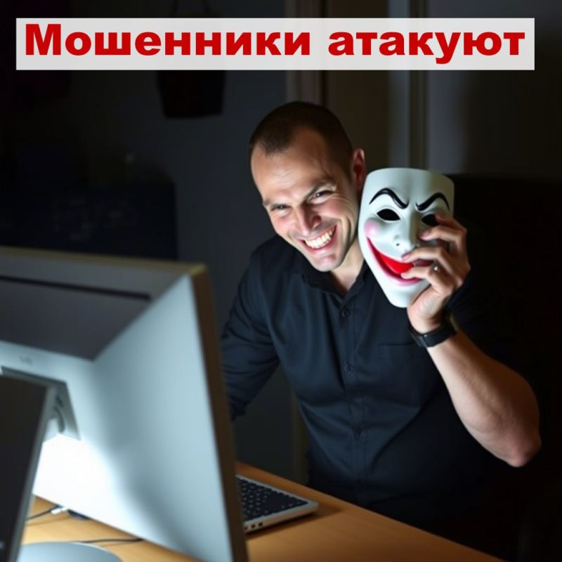 ��������� ������: ��������� ������!. � ��� ����� ��������� ��������� �������! �������������� ������� ��������� ���������� ��������� �� ����� ����� ����� ����������� � �������