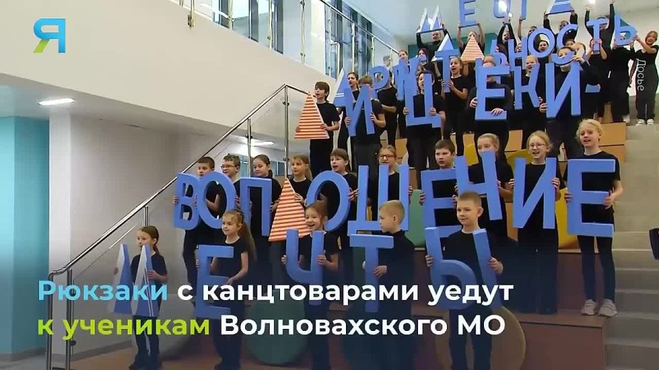 � ����� ������� �������� ��������� ����������������� ����� � ������ ����� ������������� ������ ������� ������ � �����