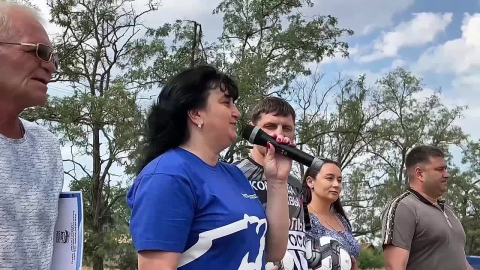 ������ ��������: ���������� ������ � �������� ��������� ������ �������