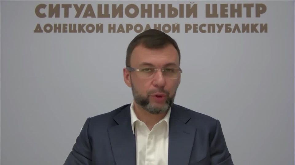 �� ������ ������������ ������ �� ��������� �����, ������ � ������������� � ��� ���� �� ����������� ��������, ����� ������� ����������� �� ������� � ����� ��� ����� �������