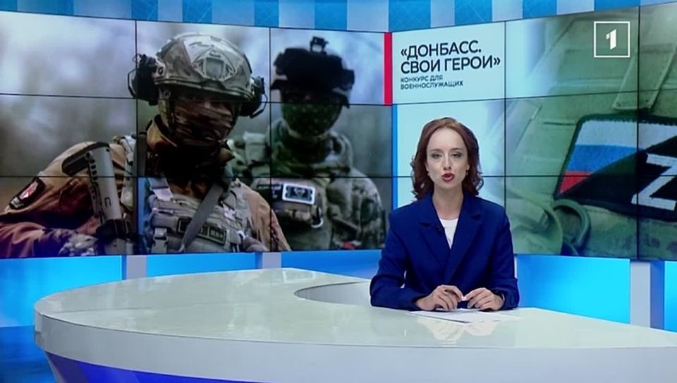 ��������� ����������: ������� ��� ������ ����� ����������� � ������������ �������� �������� ��������. ���� ����� � ���� ����������