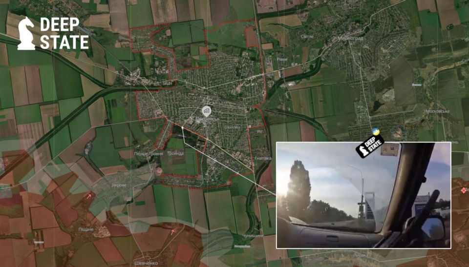 �������� �������: ���� ������ ����� ����� ���������� � ���� � ��������� ������ ������� ��������� ������ � ������� ���-�� � ����������, ������� ���������� � ����� ������� �� ������