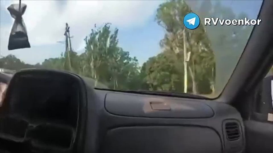 ������ �������: ��������� ����� ��� ���������� ���������� ����� � �������������