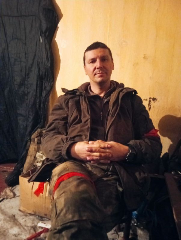 Все, что пишется - пишется о войне