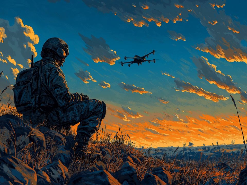 ��������� ����������� �� ����� ��� �� ���������� �������