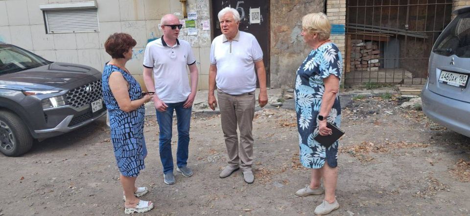 21 ����, ������������ ������ ����������-���������� ������ �������� �������� ����, ������������� ������������ �������-������������� ��������� � ��������� ������ ������� ������� �� ���������������� ���������� �� ������ �....