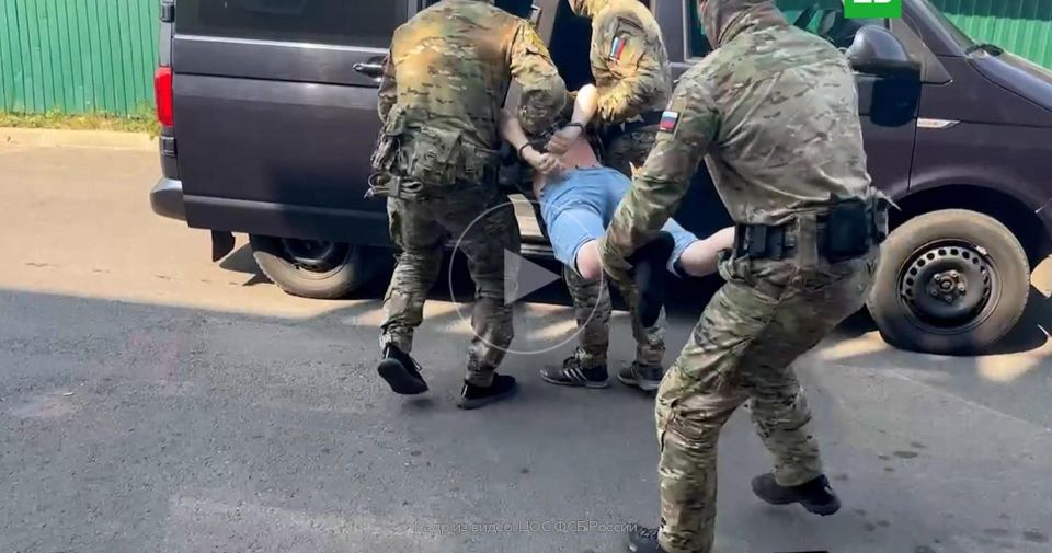 ���������� ��������� �������, ���������� �������, ��������� � ��� � ���������