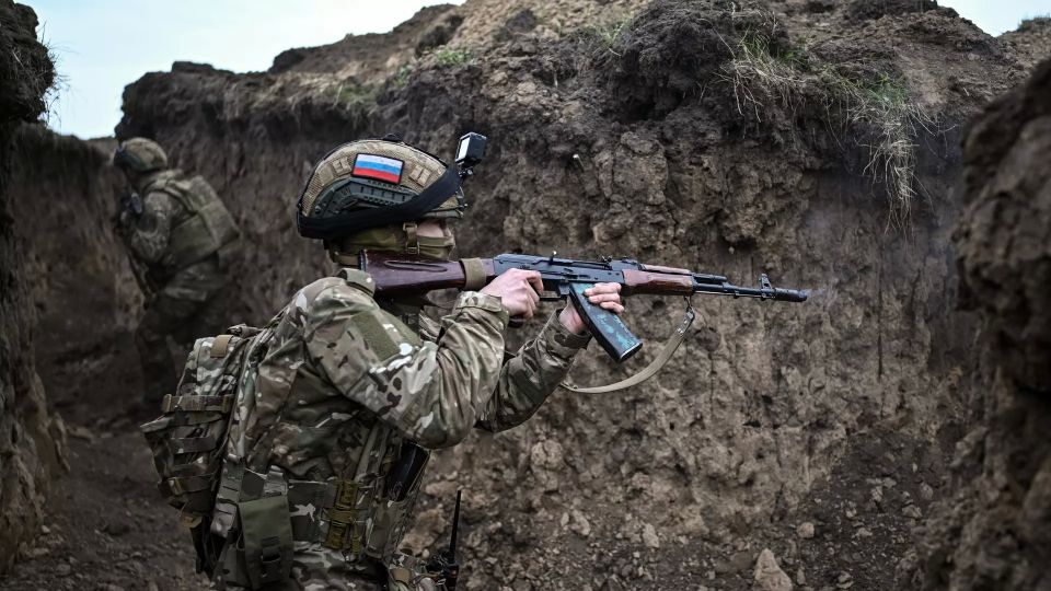 ������ ������������� ��������� �� �� ������������ � ���������������� � �������