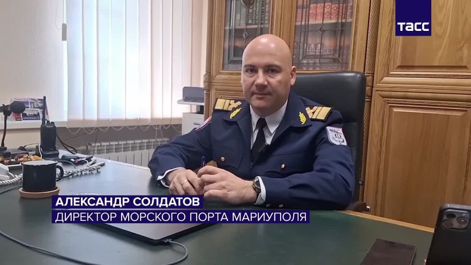 ����� ����������� ����� ��������� ������ �������� ����������, �� �� ������� ��� ���������� ���� ����� ��� �������� ��������, ������� ���� �������� ����������� ��������� ��������