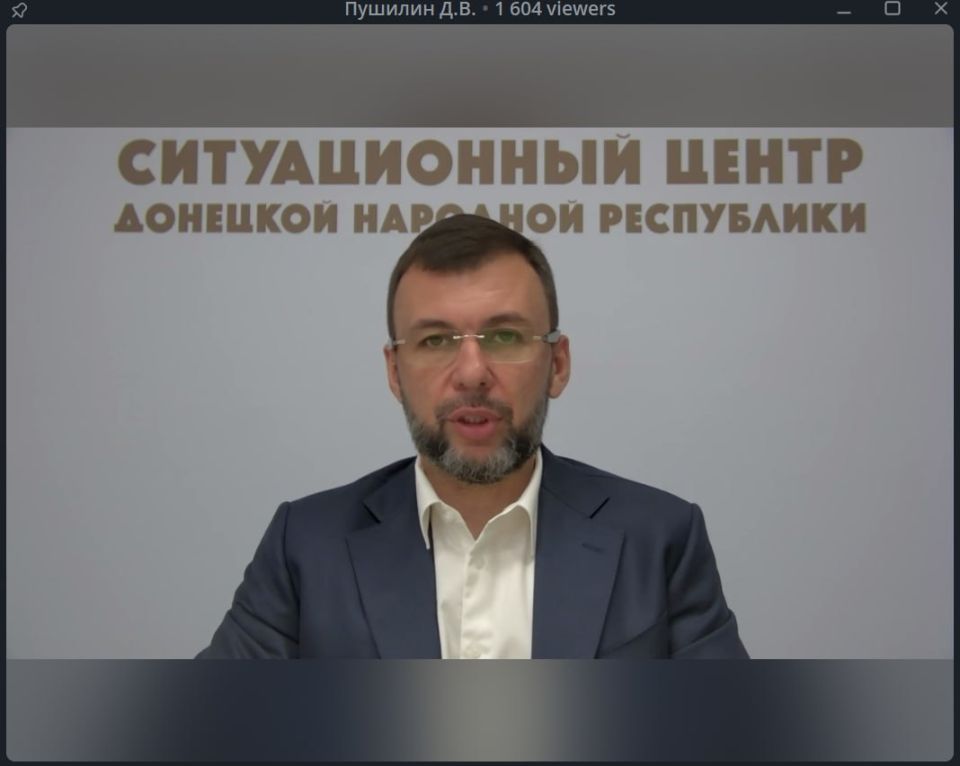 ������ ������: ��������� ������ ����� ����� ��� ������ ������������� ��������