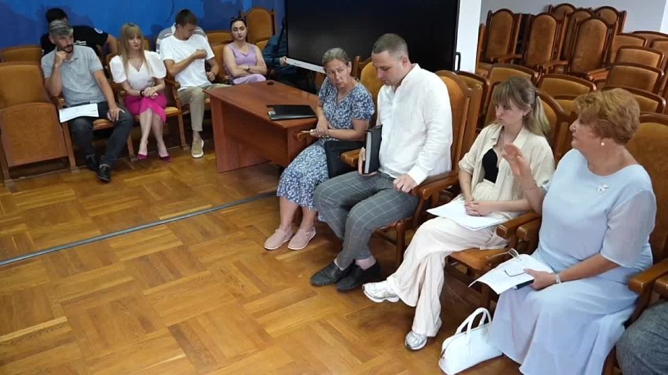 ��������� ���������: � ����������� ������, � ��������� � ������ ����������, ������ ��������� � �������� �������� ����������