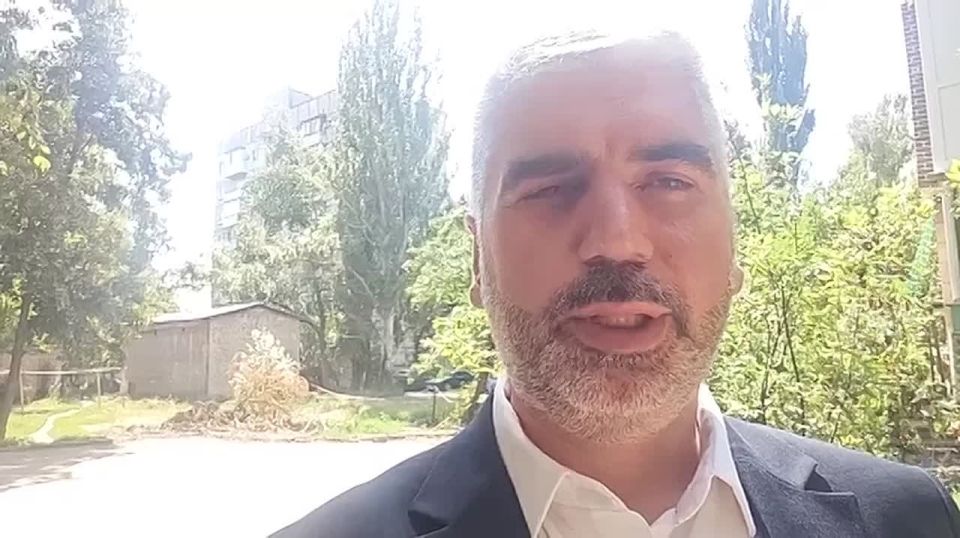 ������� ��������: ����������� ���� � �� � ��������, � �� �����, ����� � ����