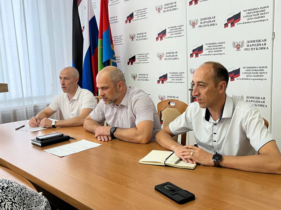 ������ ��������: ��� ���� �����������������, ���������� ������������ ��������� �������� �� �������������� � ���������� ������������ �������� � ����������� �������� ������������