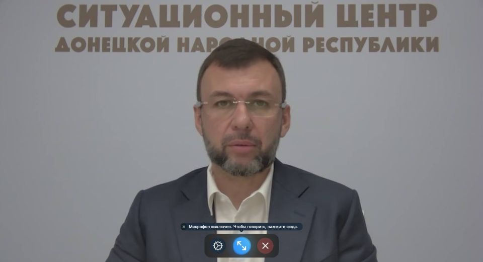 ����� ����������: 123����� ������ � ������������ ������ �������� �������� ����������, ����� ������ ������� ����� ������������ ������� � ������ ����� �������� �� ������� ������� ����������