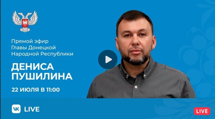 ����� ���, ��������� ��������� ������������� ��������� ������ ������ ����� ������� ����� ������ ���� ��� ������� ����������