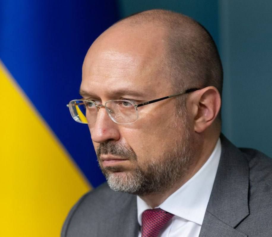 ������� � ��������� ���� ����� ������� $120 ���� �� �������, ������ ����� �������