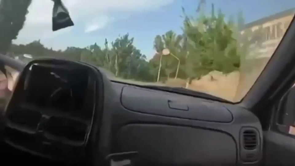 �� �������� ��������������� ��������������/��������� � ��� ��� ��������� ���� ����������!
