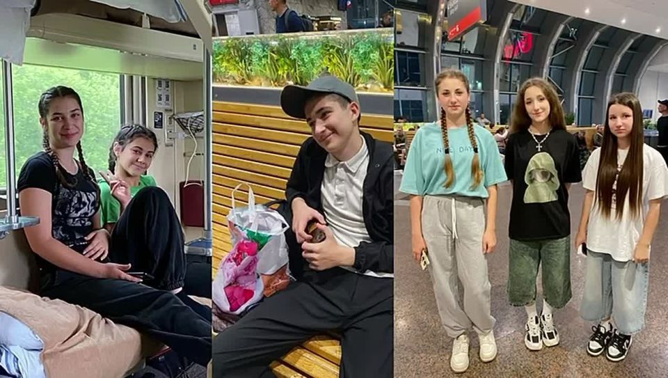 ������� ����������: ���� �� �������������� ������ ���������� ������������� �� ������ � ������������ �������