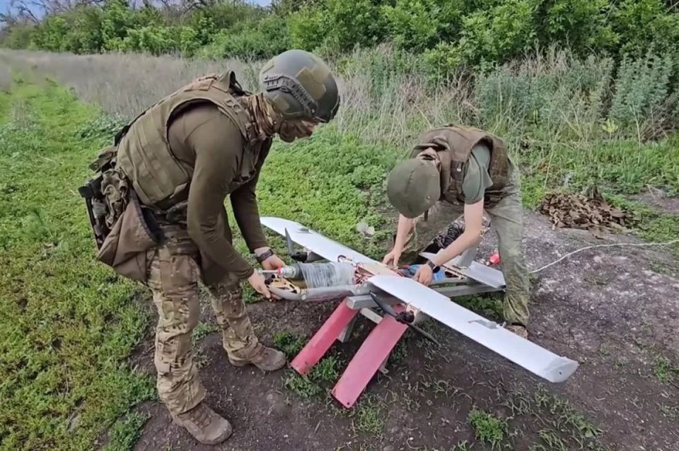 ������ ��� �� ���� 22 ����