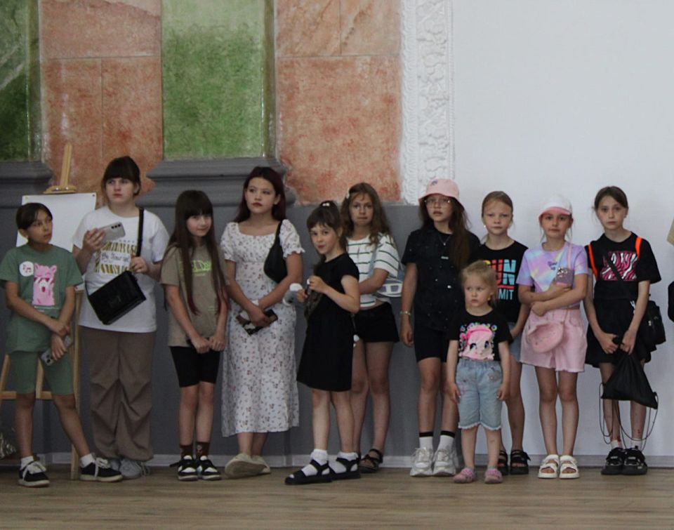 �������������� ��������� ���� ���������