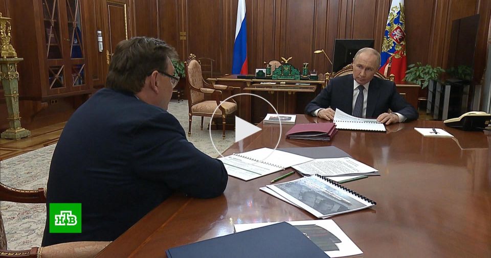 ����� ������ ������� � ������ ������� ��������