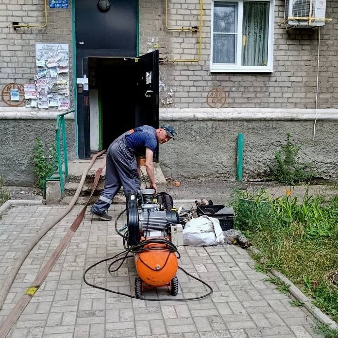 ������ ��������: �������� ���� �������� ����������� ������������� ������ 22 ����