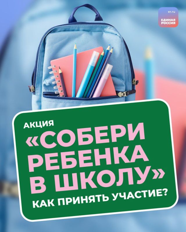 ������� ������� ��������� ������������� ����� ������� ������ � ����� � � �� ������ ����� ������ ������� ����!