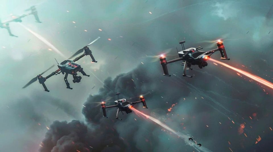 ��� ��������� ��� ������� �������