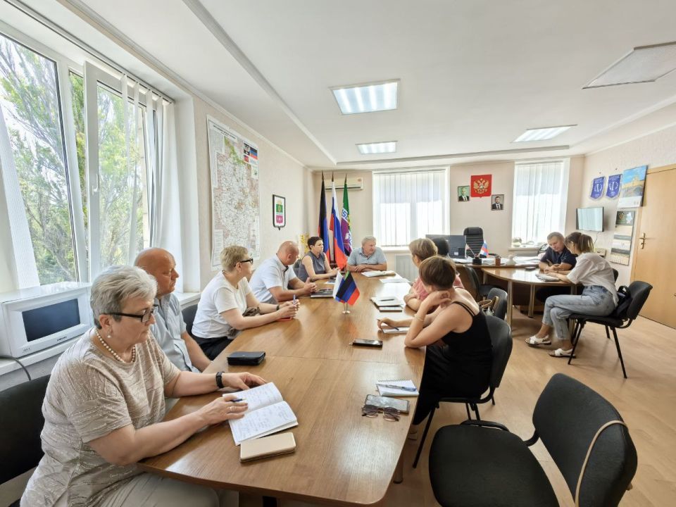 � �������������� ������ ����� ������ ���������������� ���� �� �������� ������ ��������