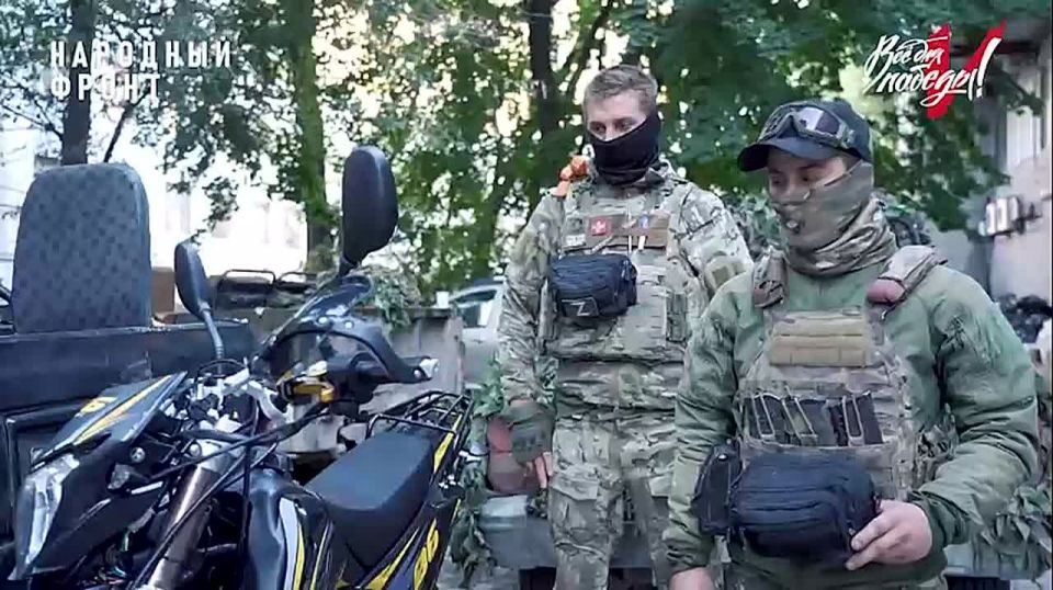 ���������� �� ������ � ����� ����������� �� ������� � �������� �������