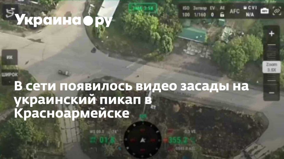 � ���� ��������� ����� ������ �� ���������� ����� � ��������������