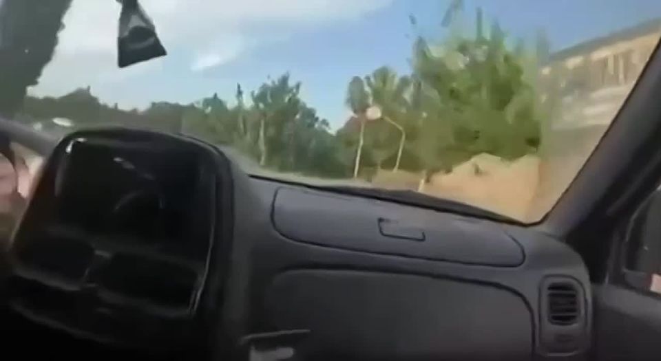 � ���� ��������� �����, ��� ���������� ��� ������������ ������ ��� � ���������