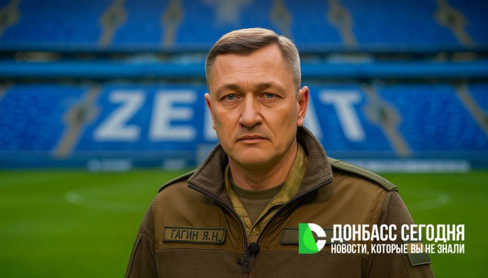 20 ���������� �� ������: � ��� �������������� ������ �� ������