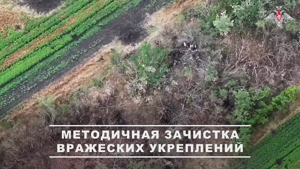 ���������� ��������� ������������ ��������������� ���������� ����������� ������ ������ ���������� �� ����������� ��� �� ��������������� �����������