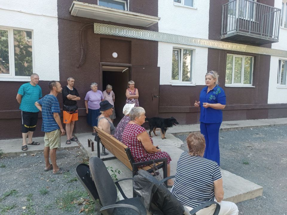 �������, 22 ���� 2025 �. ��������� ����������� ���������������� ������ ������ ������ ���������� ������� ������� � �������� �. 11 �� ��. ��������, �. ��������