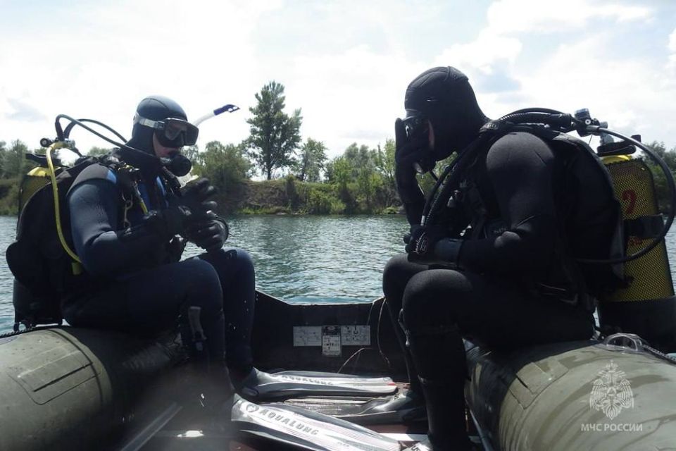 #МЧСДНР_СВОД за сутки. Ликвидировано 75 пожаров