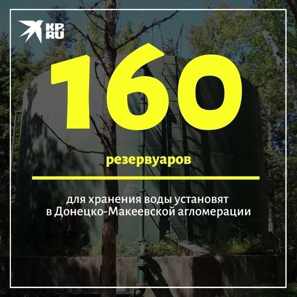���������� ������� ���, ��� ����������� ������� � ����� � �� ������� ����������� ������ ������, �������� ���������� �������� � ����� � ��������� �� ���������� ����������
