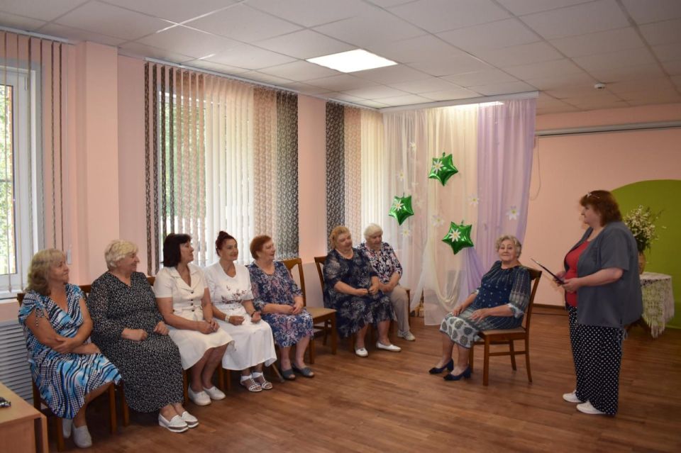 ����� �����: ���������� � ���������� ����������� ���������� ���������� ������������ ��� ���������� ������-�������