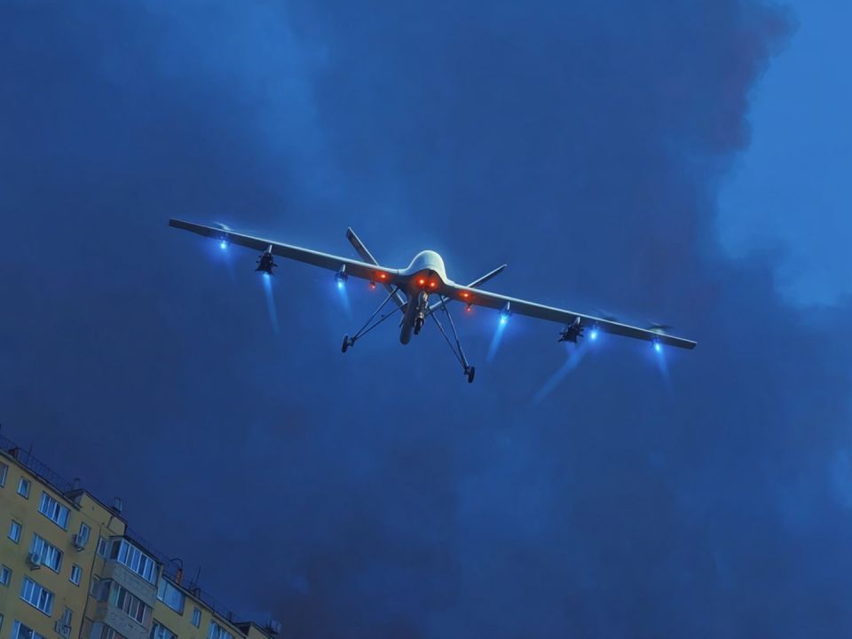 �������� ������ � ���������� �����: ��� �������� �� ����� ���������� ���� �� ���������� �������