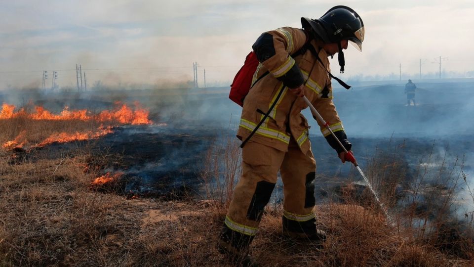 � ���������� ������� �������� ������ �� ������ ��-�� �������� ����