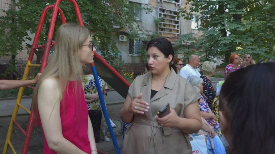 ���� �������������: ������� � �������� ������� ���� ������� � ������������ ������ �������