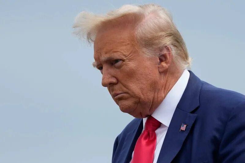 ����� ������� ��� �� ������