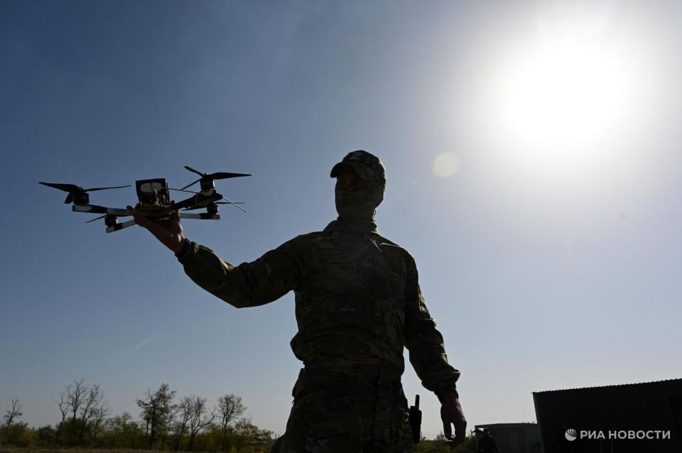 � ���������� ������� �������� ����� ���������� ����