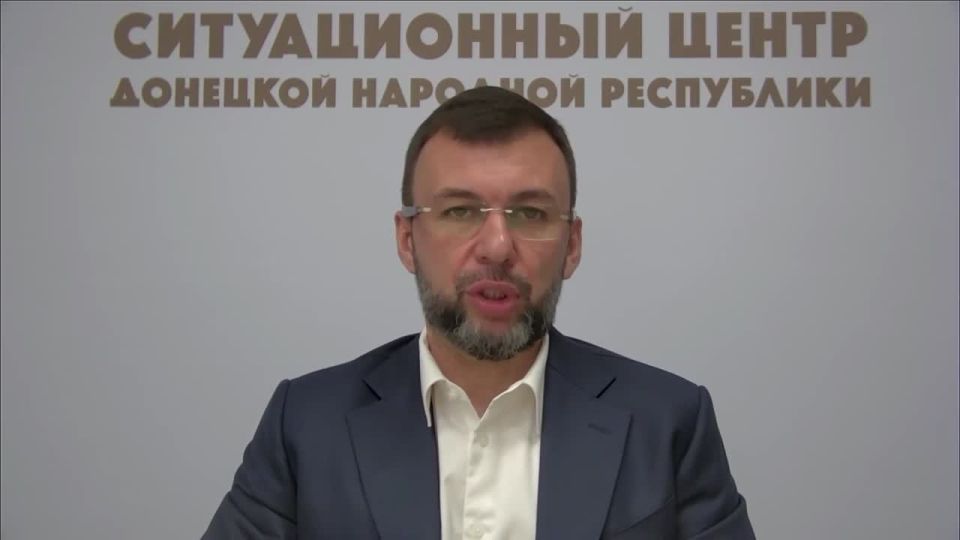 "������ �� ������ ������ � ������ � �������� ��������� ��������������� � ���� ���� �� ���� �������-���� � ���������� �������" � ����� ��� ����� �������