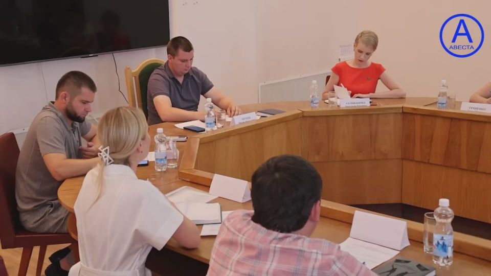 ������� ����������: 21 ���� � ������������� �������������� �������������� ���������� ��������� ����� �� ���������������