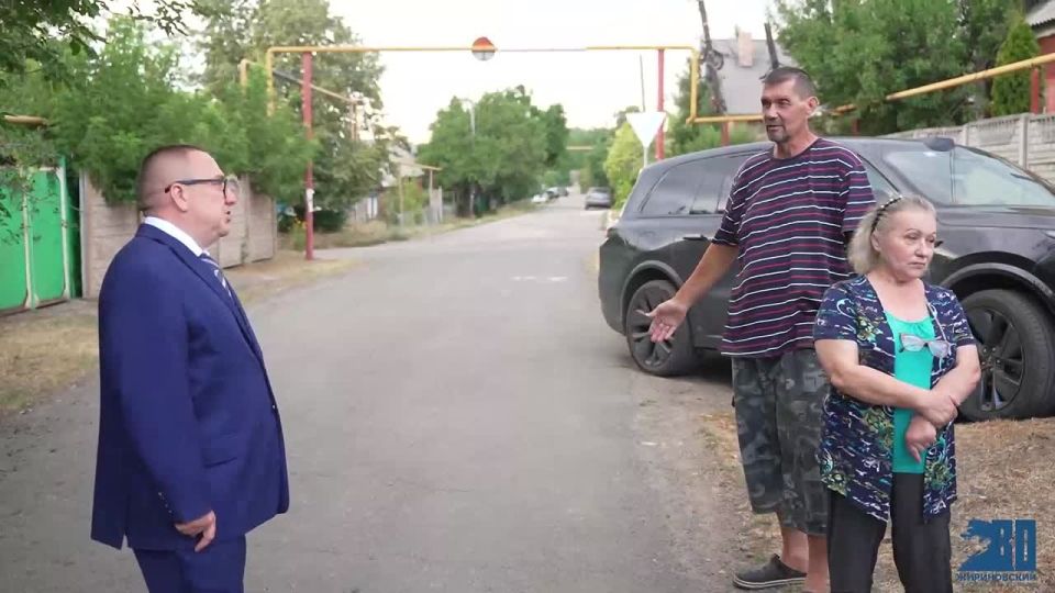 ������ ������: ���� ������� ���� � ������������� ���!